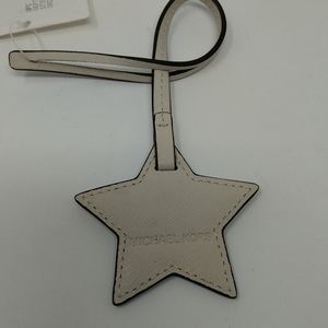 Michael Kors Tag